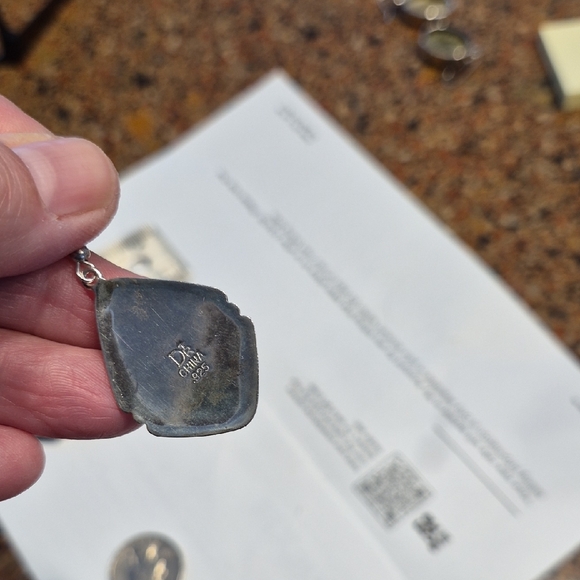 Jay KING.Desert Rose Trading - Picture 9 of 11